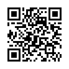 QR Code for 1EEQfGVStppNWycvvnhzsGkoumK4eaNHmZ
