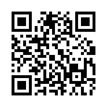 QR Code for 1EEQfcRpcF5DqyTrPDQ562watEg9uhoTB9
