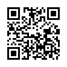 QR Code for 1EEQffaXj5d4qDf56ENGdmvUmMv3WLodZc