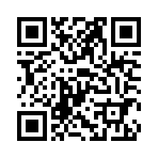 QR Code for 1EEQgPgNZDMN99ufndUP9he29STWRKvr7t