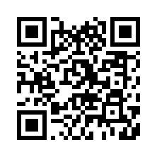QR Code for 1EEQkntECnahAJbTbZNezTeofmukruSHDP