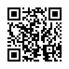 QR Code for 1EEQmgikHbR6N5VDwQ6WCE4XF76jnavCnP