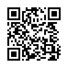 QR Code for 1EEQs3Equ9vdy5AW3giP9BXUL5yAvzssbc