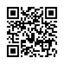 QR Code for 1EEQsVGaaH1XhbBfDbsoX7tntF7jP5ebiQ