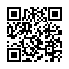 QR Code for 1EEQspc3vmNPzRUeRPnKfa6bnpKbXNiJQF