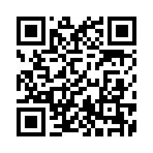 QR Code for 1EEQtapajYMas8Vv3U2wk897Jr2mnv6WdG