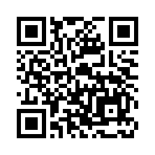 QR Code for 1EEQwC91P9wE8g3g52GdBcaosgz9sysX3r