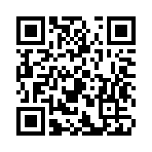 QR Code for 1EEQwKqxX3b52JrRvKuHTgrh6B4jfPx48A