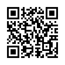 QR Code for 1EEQwQsCUxF9ubYNxTZyiPBPsXsuswwqbY
