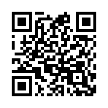 QR Code for 1EEQwVUbNBbATMaRWcDLQkbYoDi4XkeqVU