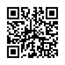 QR Code for 1EEQyQFYCzwYPdpe2RqquMLncfBPDJ4Q3p