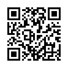 QR Code for 1EEQzN2TurhpwH8MBfCS9akTcehijNAQgc