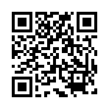 QR Code for 1EER2Py6Y9VALz7ukyhE8XqxBLFDvucYPa