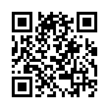 QR Code for 1EER9fVXYpofWKNZbEWhatUMUYv2JbSpZM