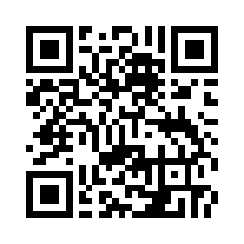 QR Code for 1EERAzHtsS72ZVDwyA5P7VGWeefopQ5CVi