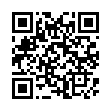 QR Code for 1EERCFV8jFY2CD1BaSdF651YPrQ12RHLMJ