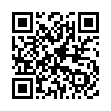 QR Code for 1EERE3PrQHeAc9dubpbTu17aLJz2F7faWo