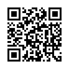 QR Code for 1EERE4VAQn4d3uLMTGcFd8LuGxAPshcqt9