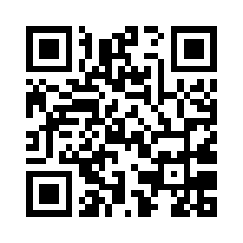 QR Code for 1EERFStrtKbYP2CnwQh53QRbtYRxzdvvZz