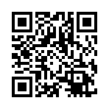 QR Code for 1EERG3eg4Qsqg2z6zXKXPATYmn1sJpktPy