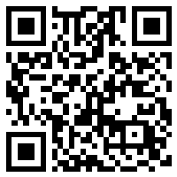 QR Code for 1EERGVRycPUZgc2cqMKPFDfSLadVjUXTQX