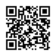 QR Code for 1EERKRkqNatrQo7WQ6rW3k6pbmgCSZtB5B
