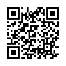 QR Code for 1EERPRtExcss2PMby7yRio2GT4tpJijaCF
