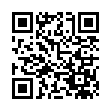 QR Code for 1EERRoVaerv6HyFt3wo9mGLUfma2xTXqJr