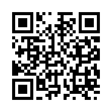 QR Code for 1EERVAbPmLrnPL6RJjDWK9qKt6MEA3M1dJ