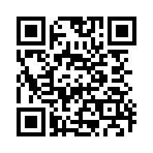 QR Code for 1EERYcZpRyfXDPspE87gNEh8f8n6JrAxB7