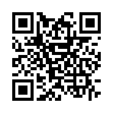 QR Code for 1EERZHkTZLBsXRmX9MSb1tS2iBjmJWFVBV