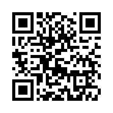 QR Code for 1EEReZt8LJFmsReKTBsMBYQXoiFftxnGe1