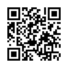 QR Code for 1EERf9zzcK4vXVRR5MMekVPCBhy73cCbAa
