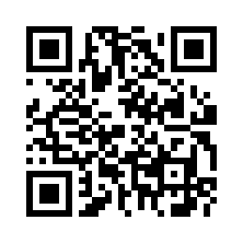 QR Code for 1EERgGRY6vk7rZ2nGLSe2MZAg2wp4KGigM