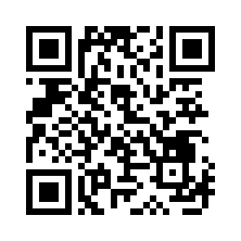 QR Code for 1EERm1Pm2uZF1HhtdJZGDsMsashMtzLDcA