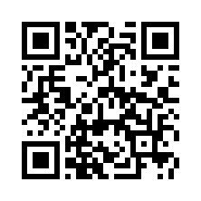 QR Code for 1EERwiDt63Cfpu8QCVL3MusPF431oKv3F1