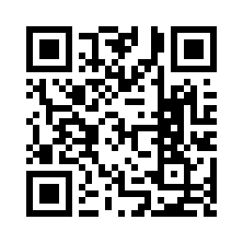 QR Code for 1EES1xBUtp382twiQ6DFnss4DEMHQcWzo5