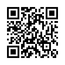 QR Code for 1EES4rrnBGT56cGhfcZVUswUBCbbt2Sx66