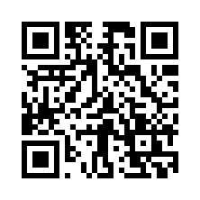 QR Code for 1EES4zkLZ2xg8mSBm5Ak74CVkdKodp6fRT