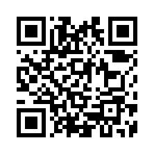 QR Code for 1EES5je4kYdfNrcWjKXEpYAdaxZC4zCqWs