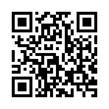 QR Code for 1EES92BhChDdkTii2MXVCMdZS3MkpZACc9
