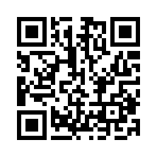 QR Code for 1EESAe4o2xRjdUfmkekiyfrRYFo4gLhPo4