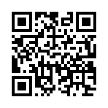 QR Code for 1EESB85C3kA3vWBYLxZP4S2Ns8Xih2vDC6