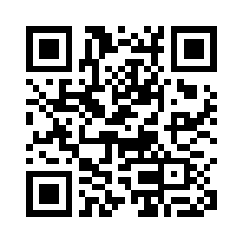 QR Code for 1EESBSUTFUN57ADArWX1cJTMjpjVyGAztG