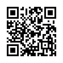QR Code for 1EESC3v67szwUvSLJWNzCpZpgEGvEcqBCh