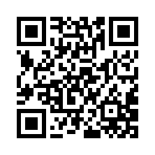 QR Code for 1EESFSgRyEXYPdyaenJAgegMmRzhQctKKX