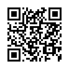 QR Code for 1EESFrqd9KvLUtMpkoeyabEg9HaRVmUeoZ