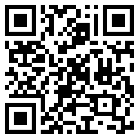 QR Code for 1EESH7QtySDS5aecDqJLiYt5s2MeEExxoN