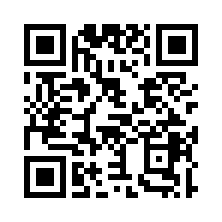 QR Code for 1EESJFwAGd482crVKAf5pM29ePy5Wj7vG1