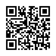 QR Code for 1EESJqh3JUbVbR5kRKFG1BfMfzdF7F4M1R